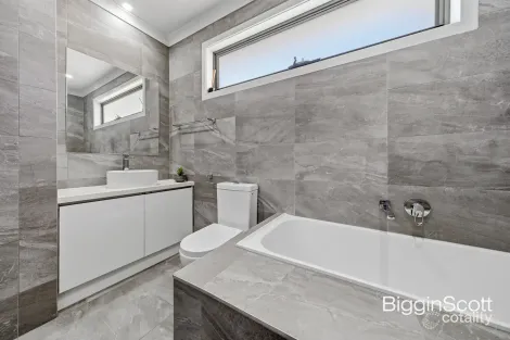 Property photo of 1/31 Oakpark Drive Chadstone VIC 3148