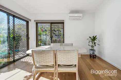 Property photo of 1/31 Oakpark Drive Chadstone VIC 3148