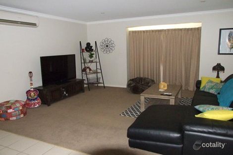 Property photo of 24 Deas Street Benalla VIC 3672
