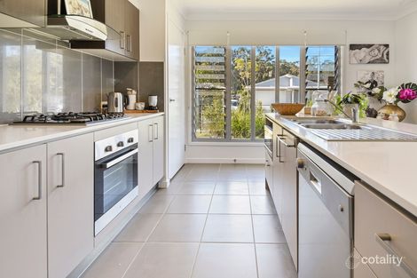 Property photo of 10 Minerva Place Bli Bli QLD 4560