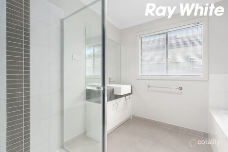 Property photo of 8 Turnbridge Road Officer VIC 3809