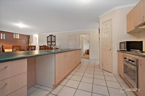 Property photo of 19 Rosa Court Narangba QLD 4504