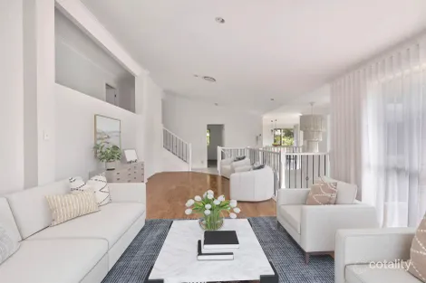 10 Sky Royal Tce, Burleigh Heads, QLD 4220