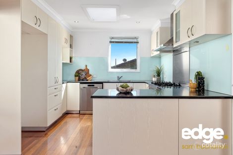 Property photo of 72 O'Loghlen Street Latham ACT 2615