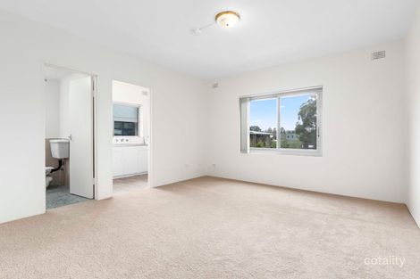 14/140 Lennox St, Newtown, NSW 2042