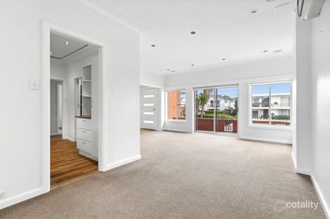 85 Blandford St, Collaroy Plateau, NSW 2097