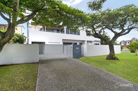 155 Laguna Ave, Palm Beach, QLD 4221