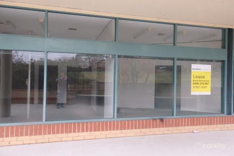 2 Jabanungga Ave, Ngunnawal, ACT 2913