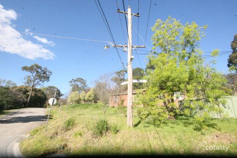 Property photo of 2 Wynette Avenue Upper Ferntree Gully VIC 3156