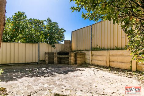 Property photo of 23 Rangeview Drive Bellevue WA 6056
