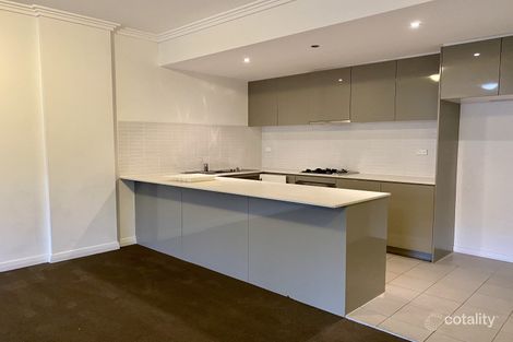 Bxxx/110 Queens Rd, Hurstville, NSW 2220