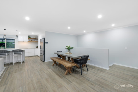Property photo of 2 Patterson Court Upper Coomera QLD 4209