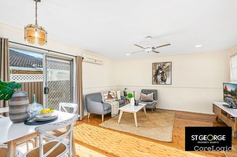 Property photo of 5/73 Millett Street Hurstville NSW 2220