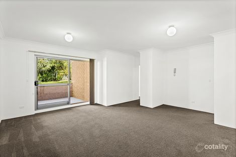 Property photo of 2/13-15 Miranda Road Miranda NSW 2228