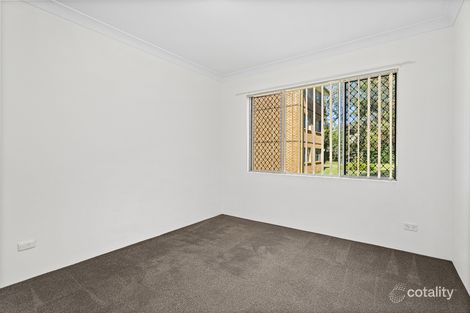 Property photo of 2/13-15 Miranda Road Miranda NSW 2228