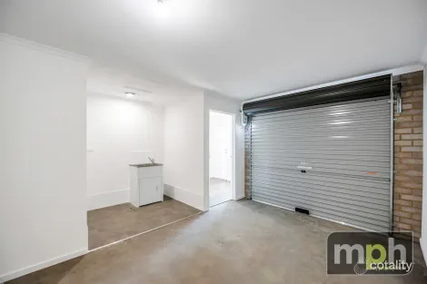 Property photo of 21B Scott Road Smithfield Plains SA 5114