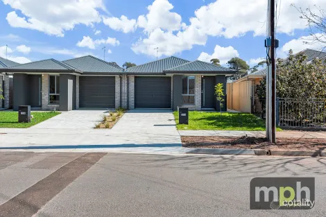 Property photo of 21B Scott Road Smithfield Plains SA 5114