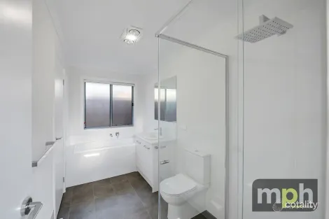 Property photo of 21B Scott Road Smithfield Plains SA 5114