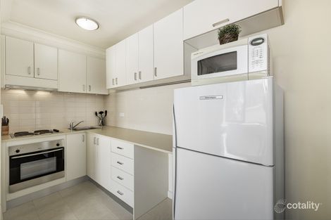 Property photo of 9/285 Punt Road Richmond VIC 3121