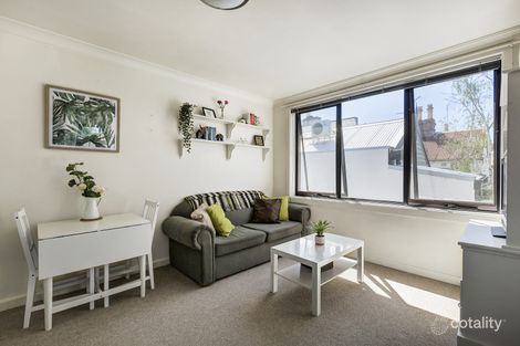 Property photo of 9/285 Punt Road Richmond VIC 3121