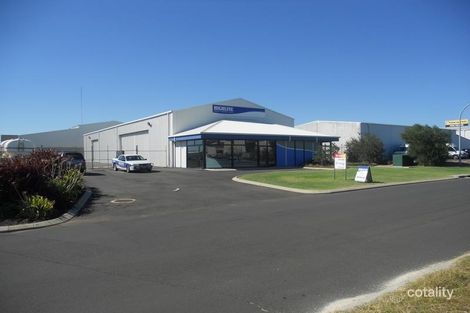 28 Shanahan Rd, Davenport, WA 6230