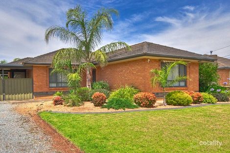 10 Jewell St, Salisbury North, SA 5108