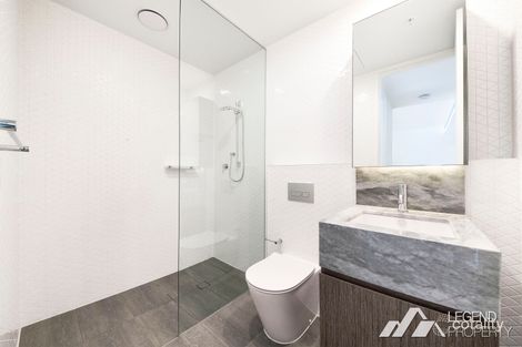 Property photo of 31/115-123 Bathurst Street Sydney NSW 2000