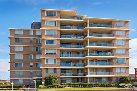 23/134 The Grand Pde, Brighton-Le-Sands, NSW 2216