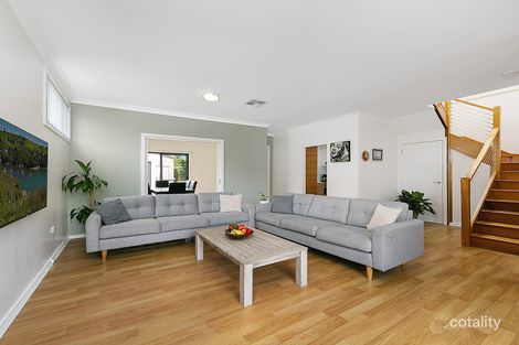 Property photo of 37 Armstrong Street Lambton NSW 2299