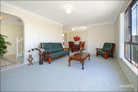 Property photo of 1 Mona Road Menai NSW 2234