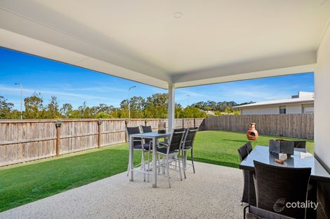 10 Minerva Pl, Bli Bli, QLD 4560