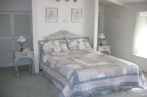 Property photo of 1573 Nepean Highway Mount Eliza VIC 3930