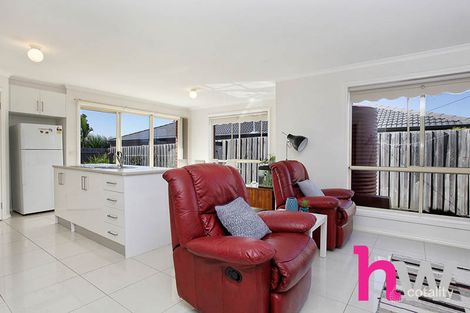 Property photo of 1/51 Reserve Road Grovedale VIC 3216