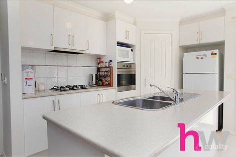 Property photo of 1/51 Reserve Road Grovedale VIC 3216