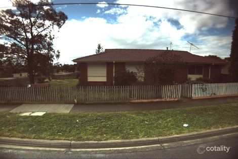 18 Plantation Rd, Corio, VIC 3214