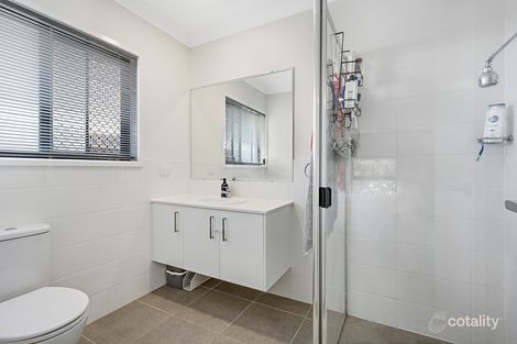 Property photo of 56 Delawar Road Warner QLD 4500