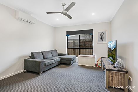 Property photo of 56 Delawar Road Warner QLD 4500