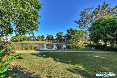 Property photo of 15 Crown Court Durack NT 0830