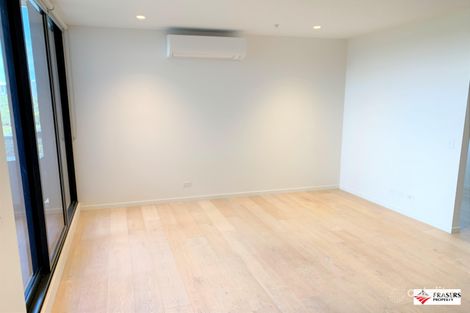 1002/51-55 Galada Ave, Parkville, VIC 3052