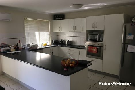 Property photo of 42/150-166 Rosehill Drive Burpengary QLD 4505