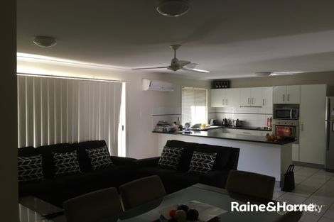Property photo of 42/150-166 Rosehill Drive Burpengary QLD 4505