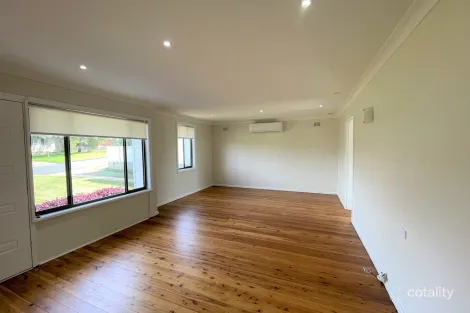 Property photo of 27 Booth Street Warilla NSW 2528
