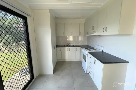 Property photo of 27 Booth Street Warilla NSW 2528