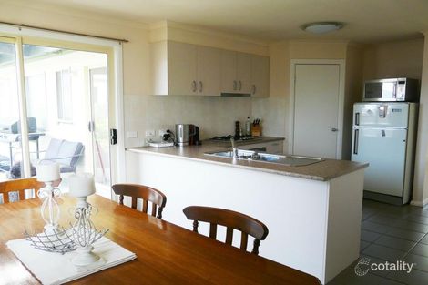 Property photo of 31 Saleyards Road Trafalgar VIC 3824