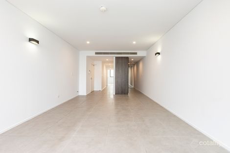 Property photo of 22/5 Pyrmont Bridge Road Camperdown NSW 2050