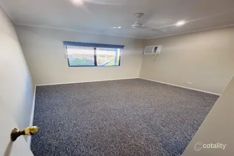 Property photo of 1/5 Whimbrel Street Djugun WA 6725