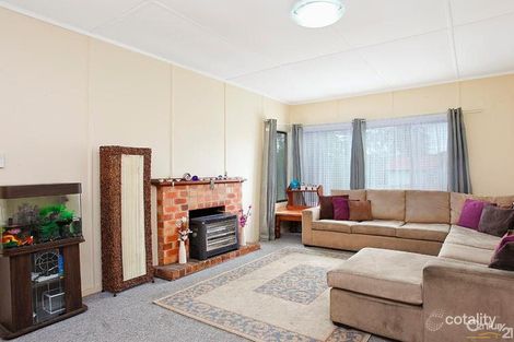 Property photo of 71 Waratah Parade Narraweena NSW 2099