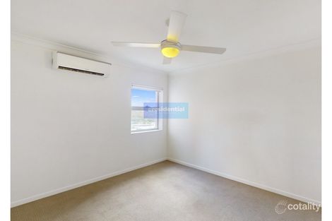 Property photo of 28/2242 Logan Road Upper Mount Gravatt QLD 4122