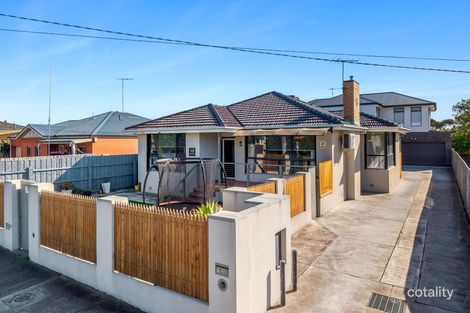 1/10 Thorburn St, Bell Park, VIC 3215