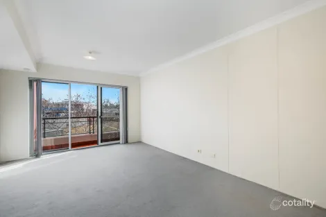 60/4-8 Waters Rd, Neutral Bay, NSW 2089